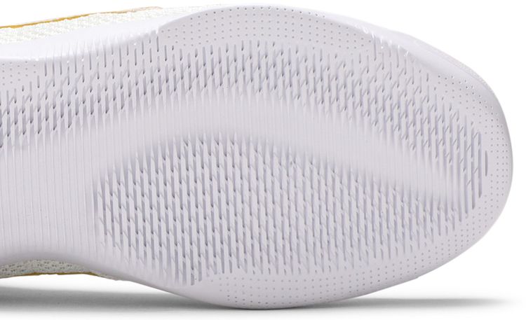 Nike Kobe 11 Elite Low Premium Brazil