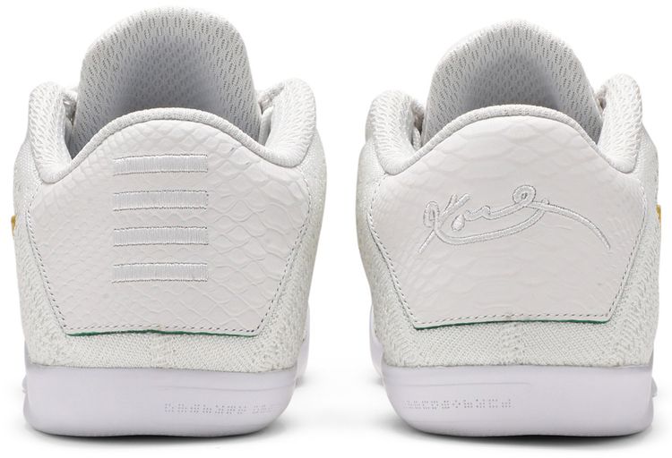 Nike Kobe 11 Elite Low Premium Brazil