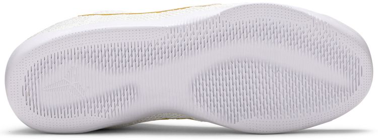 Nike Kobe 11 Elite Low Premium Brazil