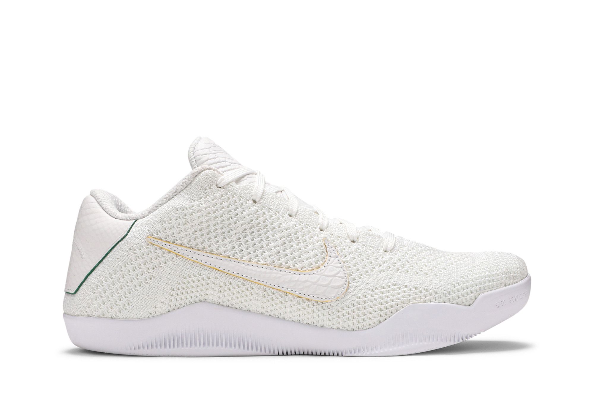 Kobe 11 sale price