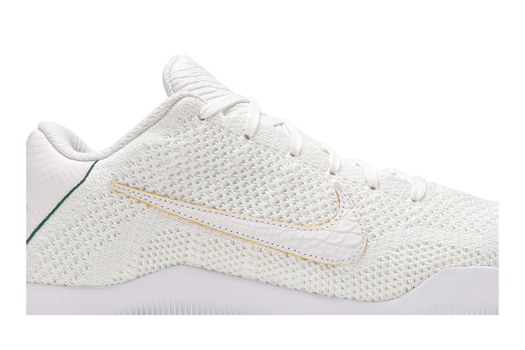 Kobe 11 brazil hotsell