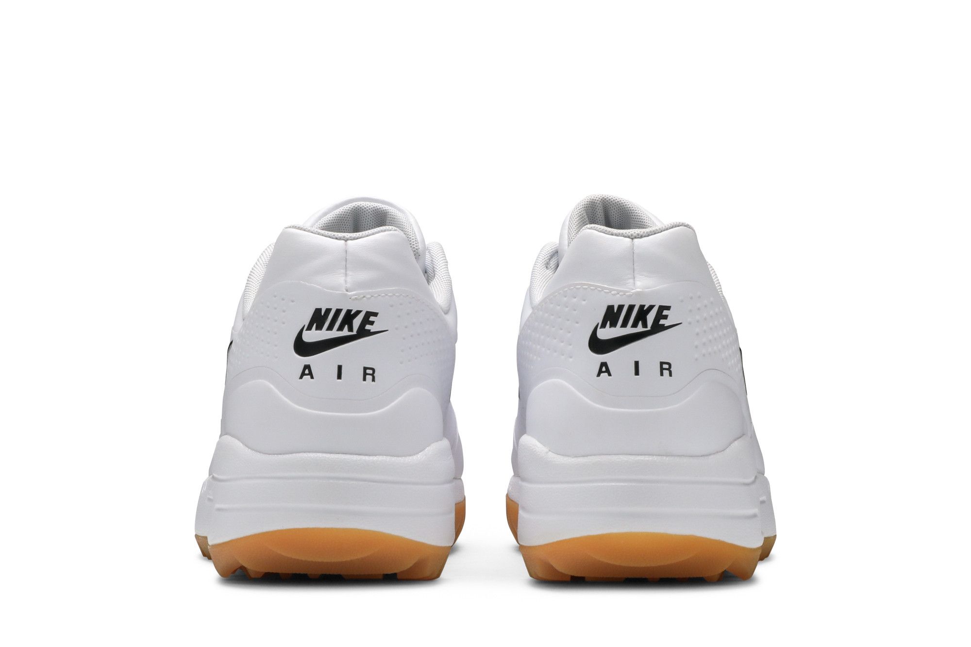 Aq0863 nike sales