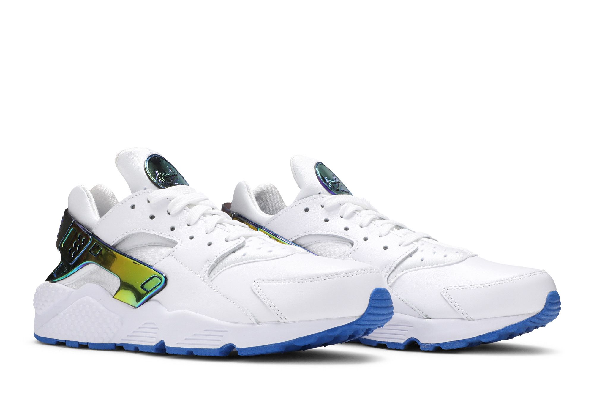 Nike air huarache nice kicks sale
