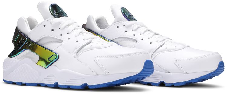 Nice Kicks x Nike Huarache Lowrider