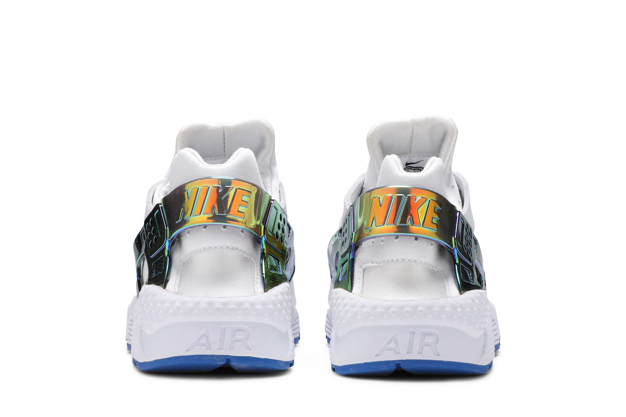 Nike huarache lowrider on sale
