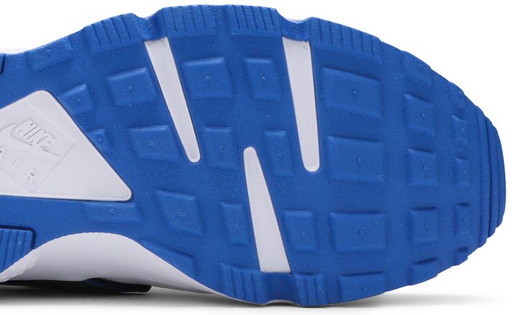 Nice Kicks x Nike Huarache Lowrider