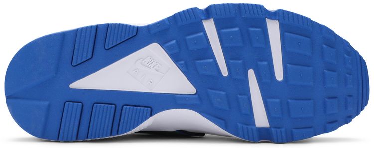 Nice Kicks x Nike Huarache Lowrider