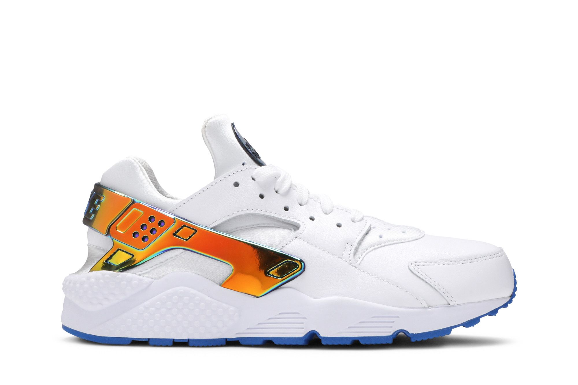 Nike huarache on sale lowrider for sale