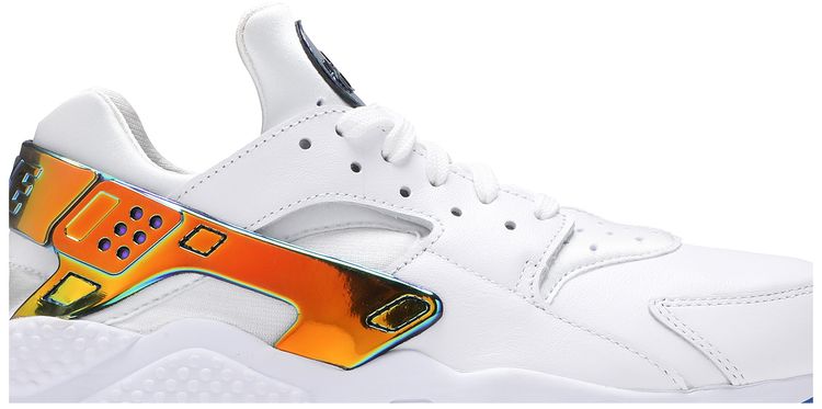 Nice Kicks x Nike Huarache Lowrider