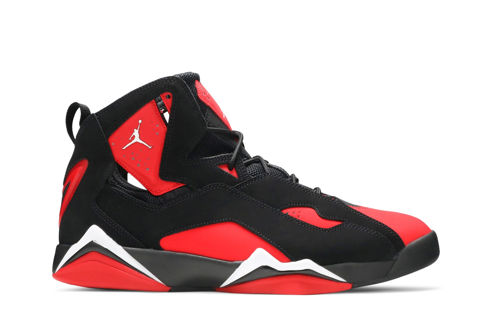 Jordan true new arrivals flight maroon