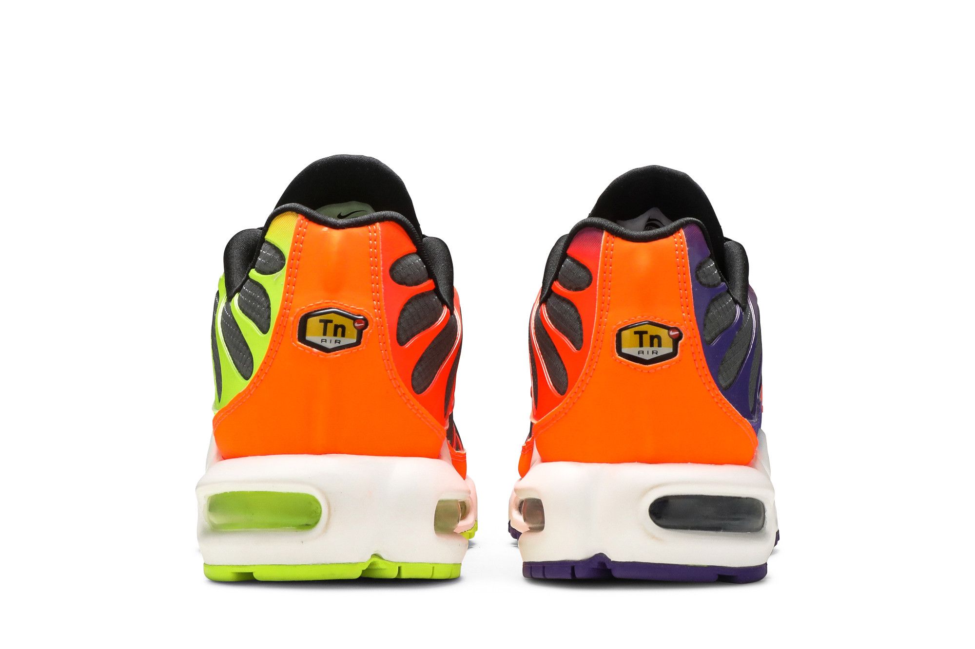 Nike air max color flip online