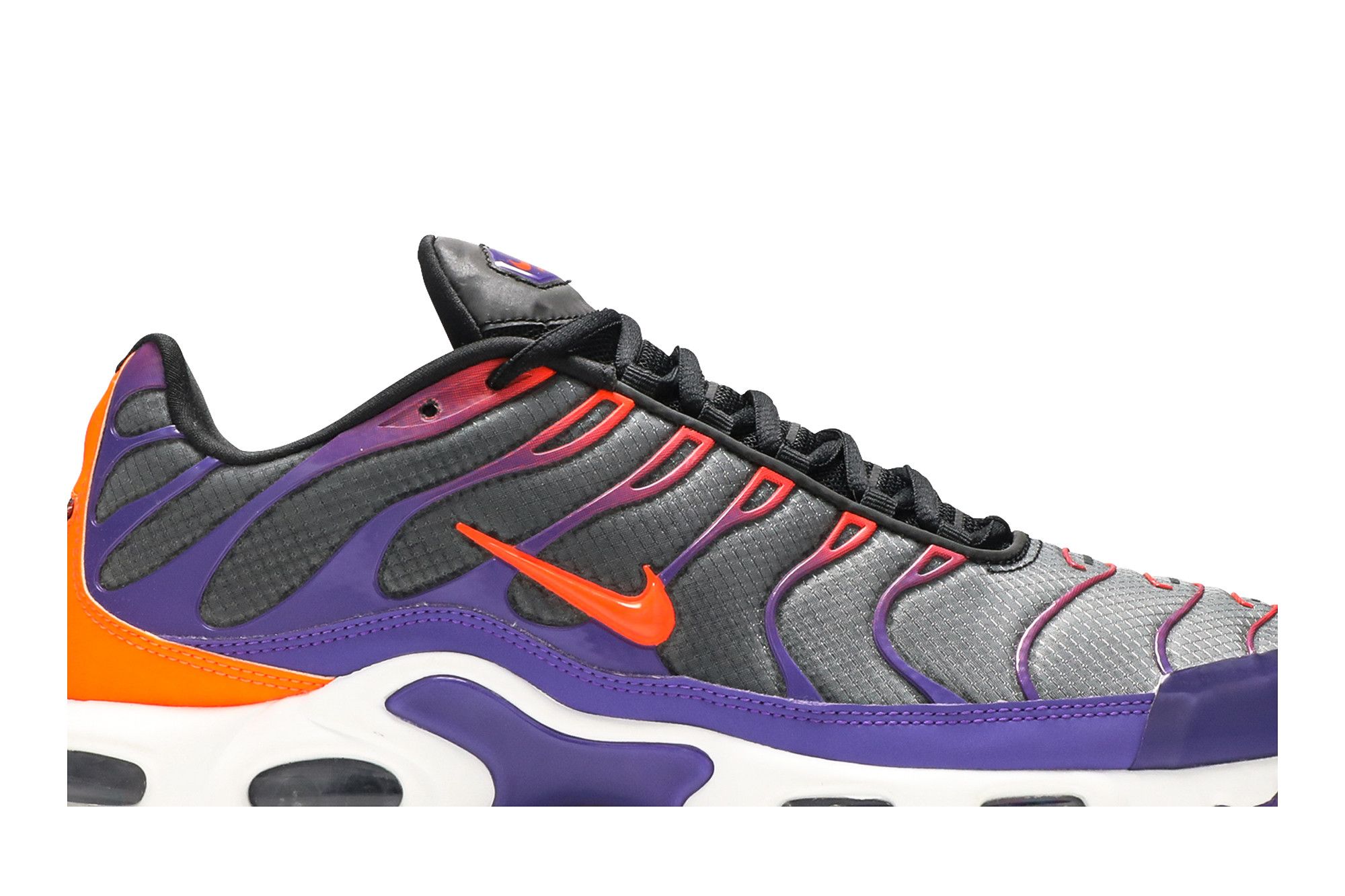 Air max plus color flip new arrivals