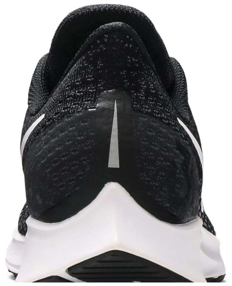 Nike Wmns Air Zoom Pegasus 35 Black
