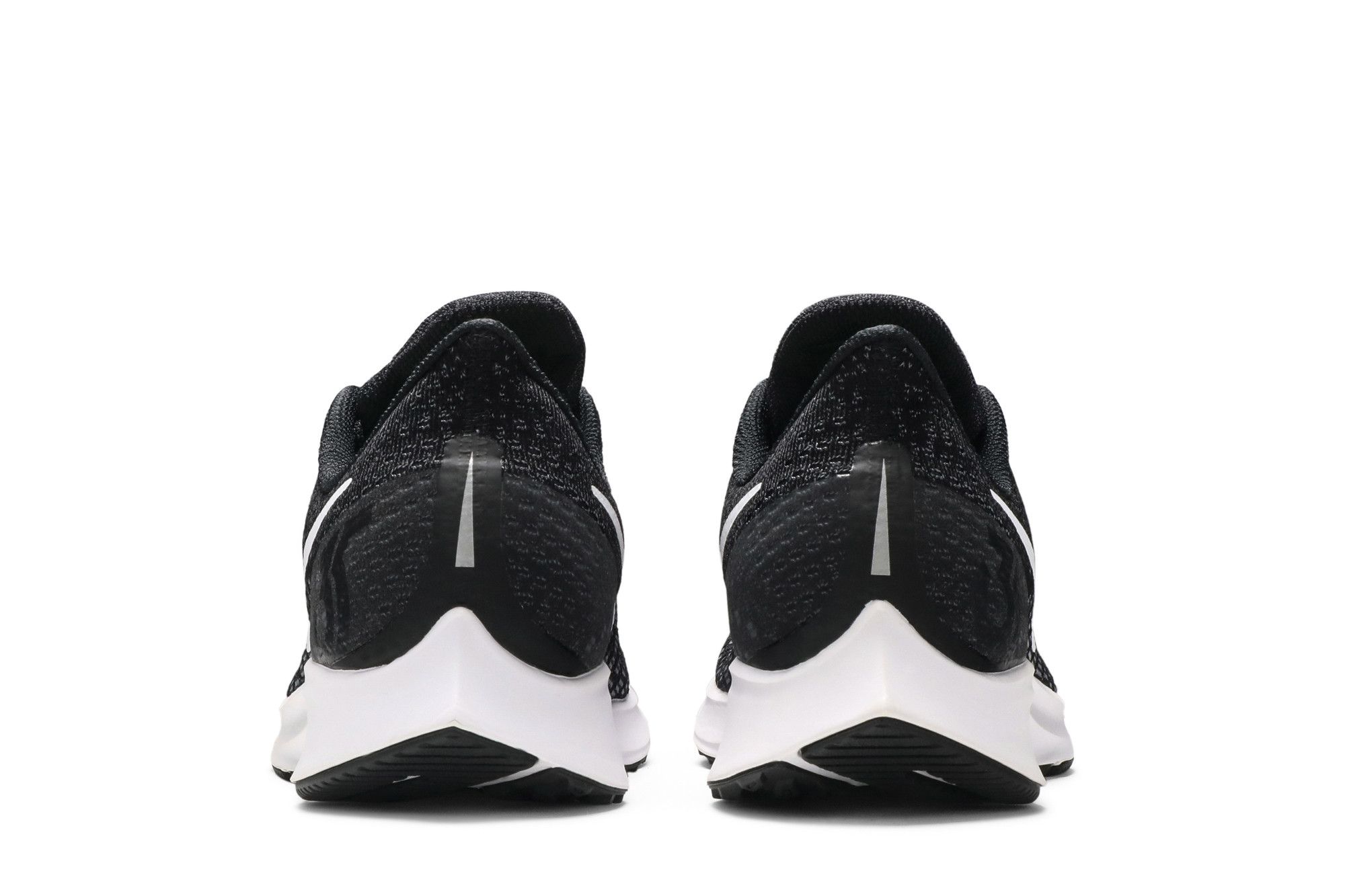 Buy Wmns Air Zoom Pegasus 35 Black 942855 001 GOAT UK