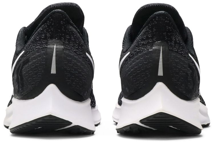 Nike Wmns Air Zoom Pegasus 35 Black