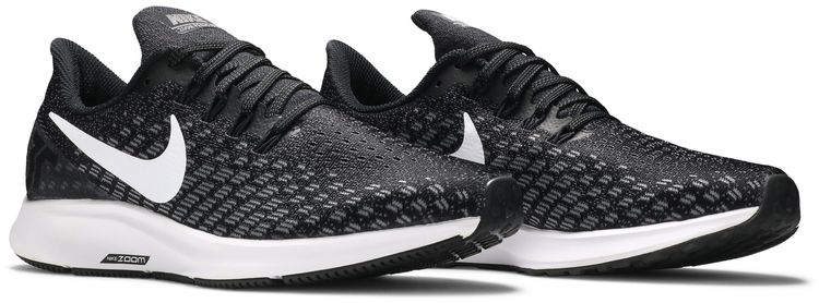 Nike Wmns Air Zoom Pegasus 35 Black
