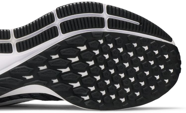 Nike Wmns Air Zoom Pegasus 35 Black