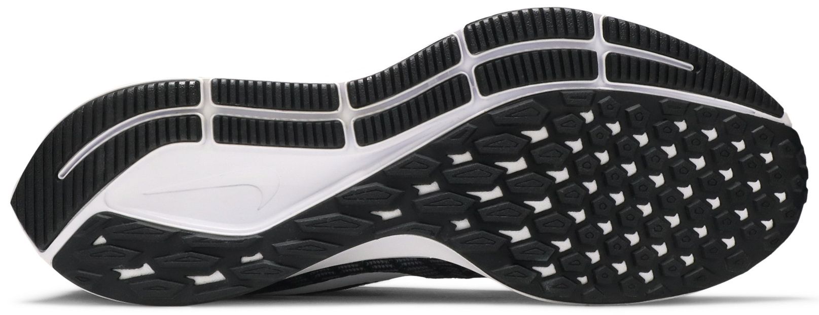 wmns nike air zoom pegasus 35