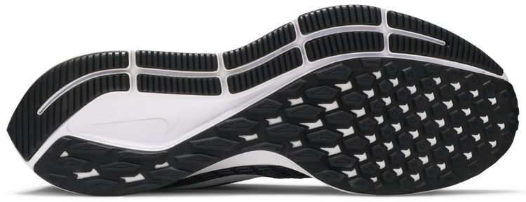 Nike Wmns Air Zoom Pegasus 35 Black