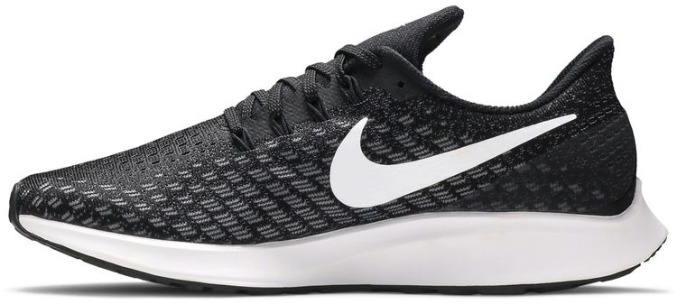 Nike Wmns Air Zoom Pegasus 35 Black