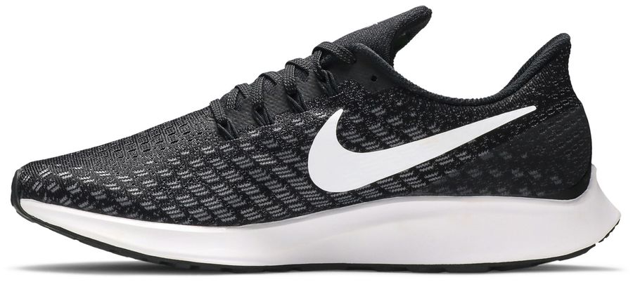 wmns air zoom pegasus 35