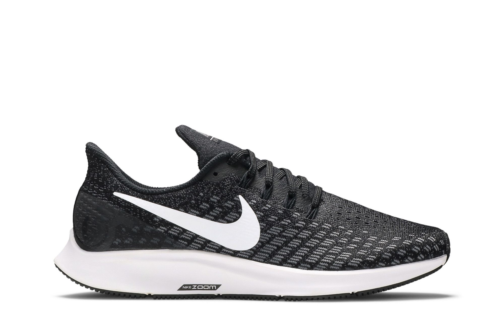 Air zoom 2024 pegasus 35 mujer