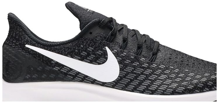 Nike Wmns Air Zoom Pegasus 35 Black