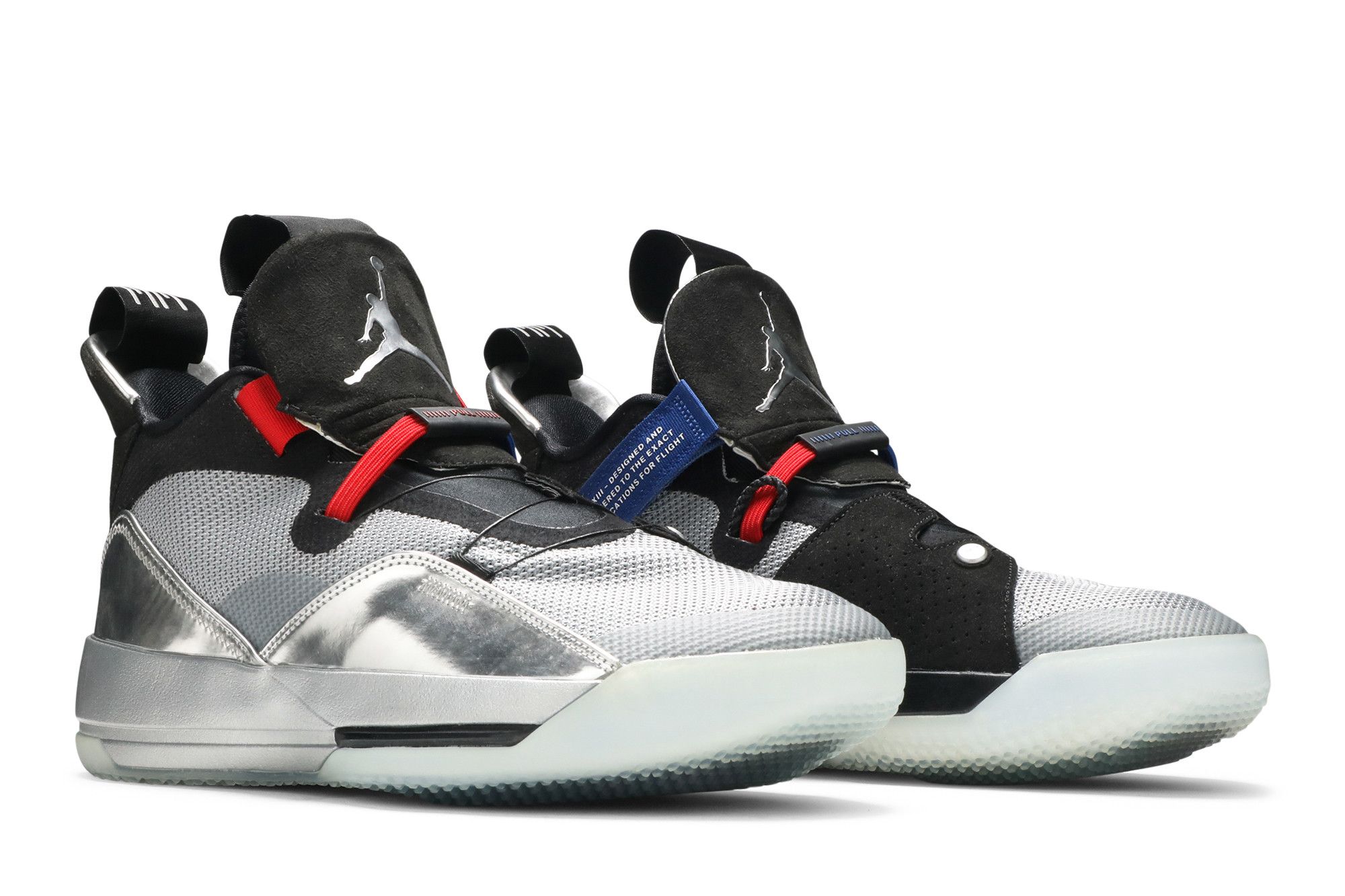 Jordan 33 price ph deals