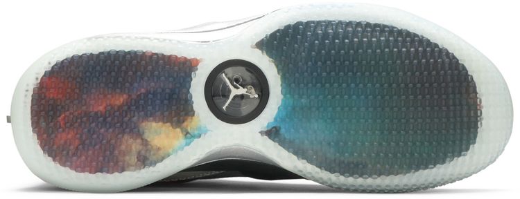 Air Jordan 33 PF All Star