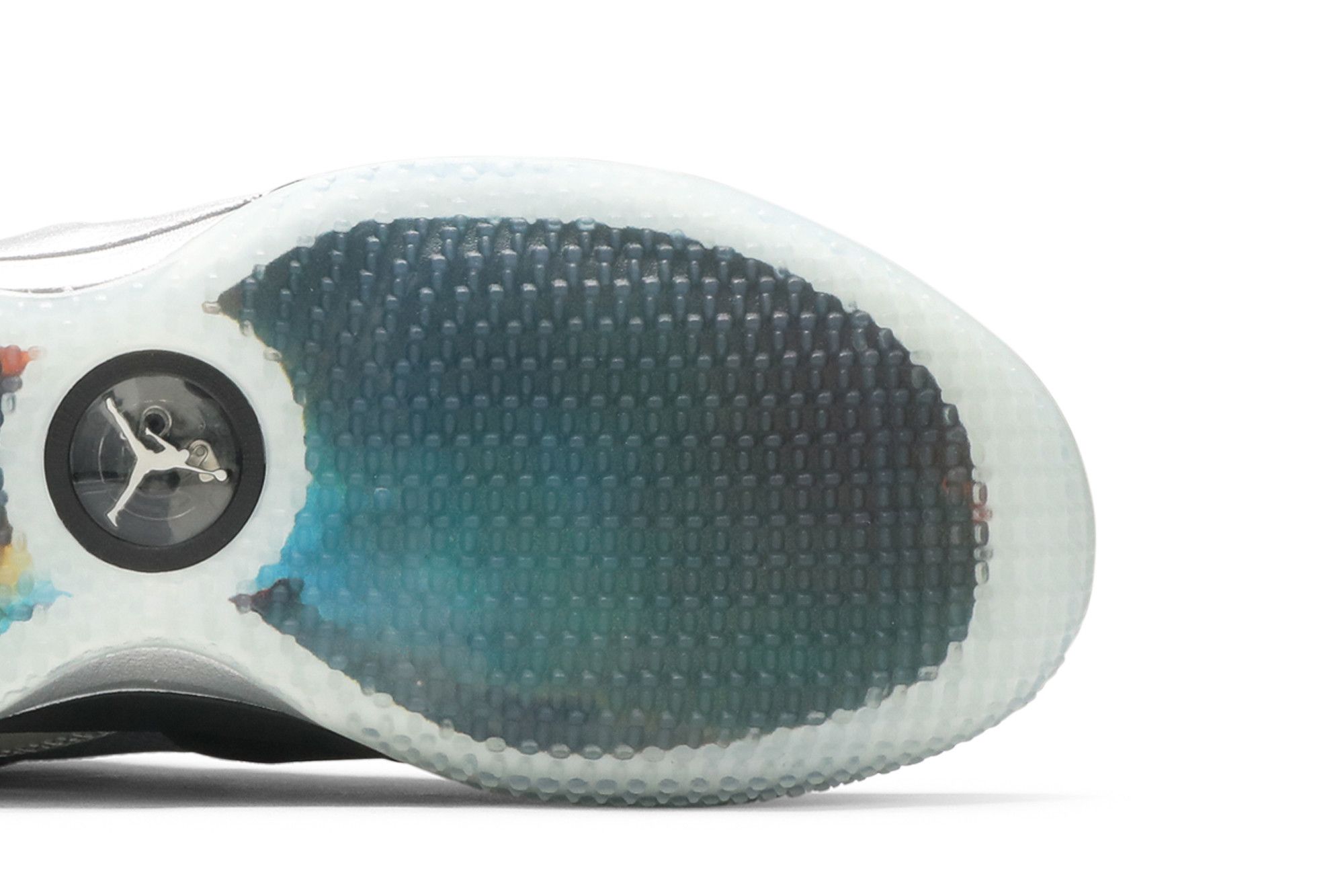 Buy Air Jordan 33 PF All Star BV5072 005 GOAT UK