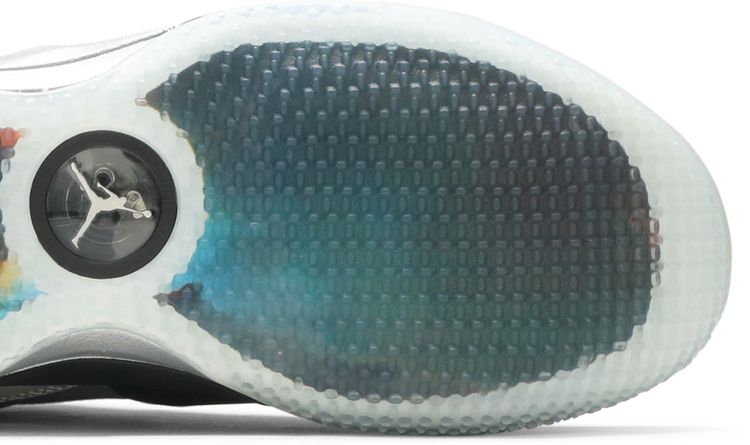 Air Jordan 33 PF All Star