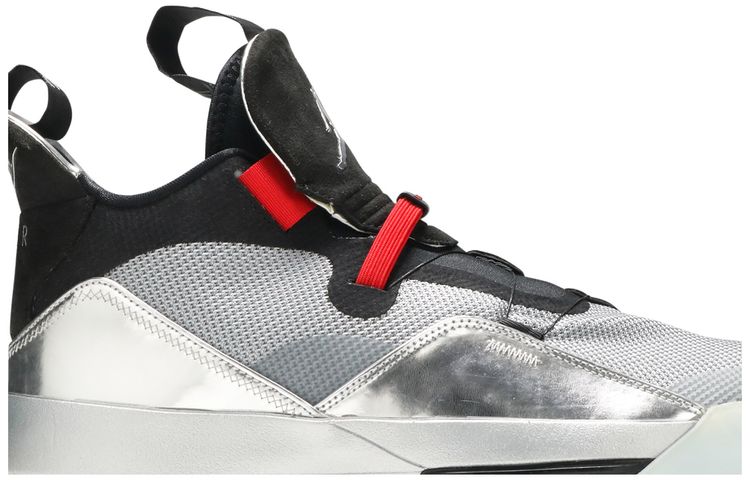 Air Jordan 33 PF All Star