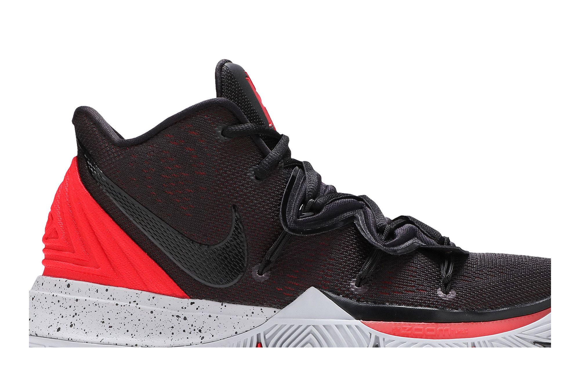 Buy Kyrie 5 Bred AO2918 600 GOAT