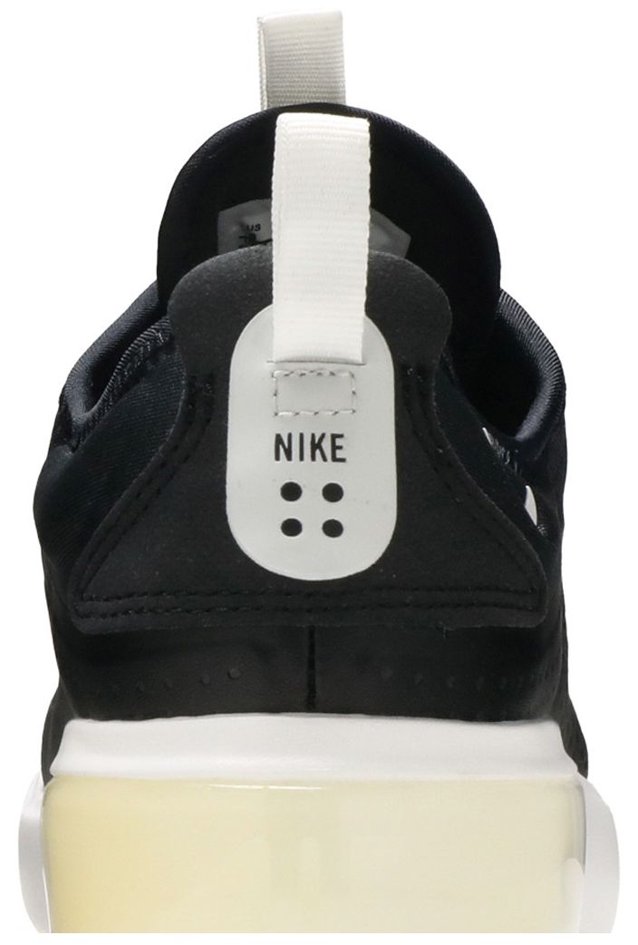 Nike Wmns Air Max Dia Black