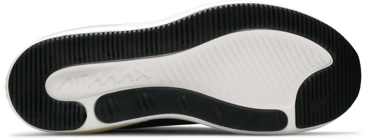 Nike Wmns Air Max Dia Black