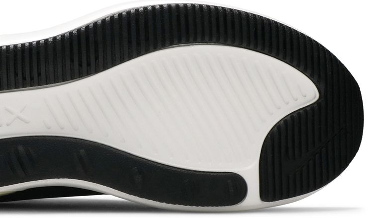 Nike Wmns Air Max Dia Black