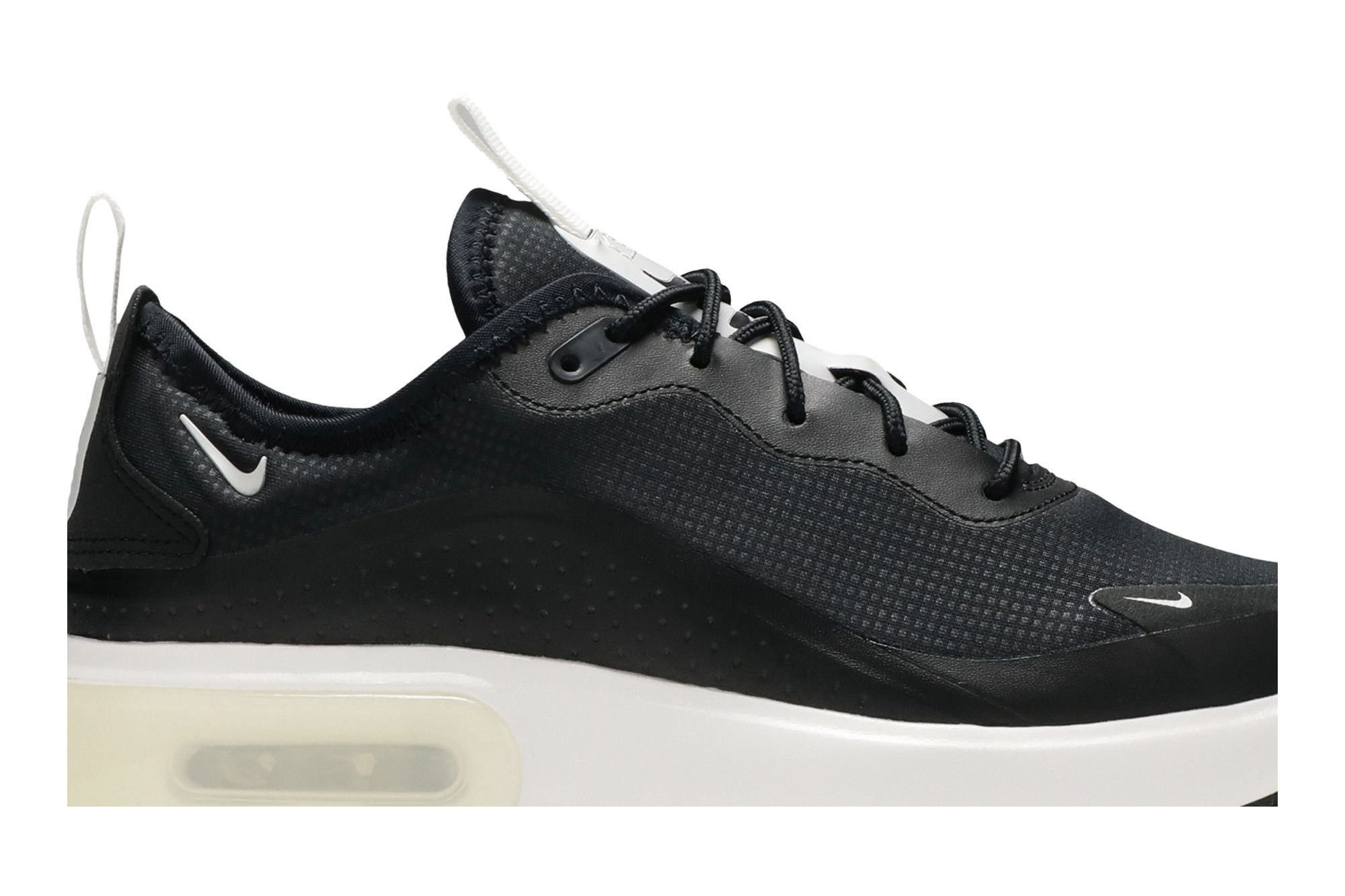 Nike air max dia for men on sale