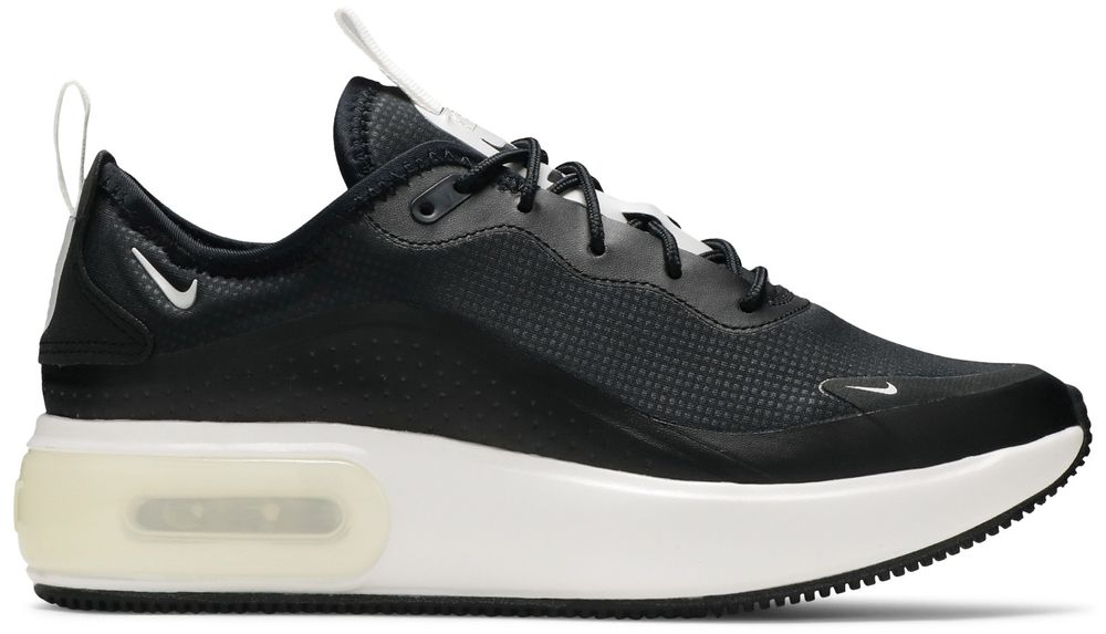 air max dia black