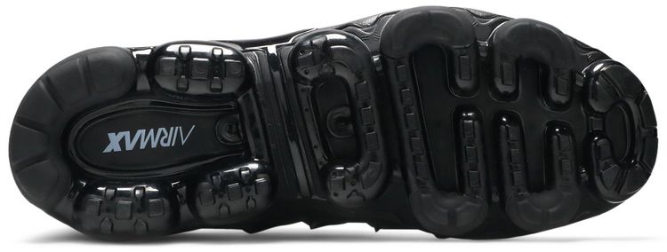 Nike Air VaporMax Plus Aluminum