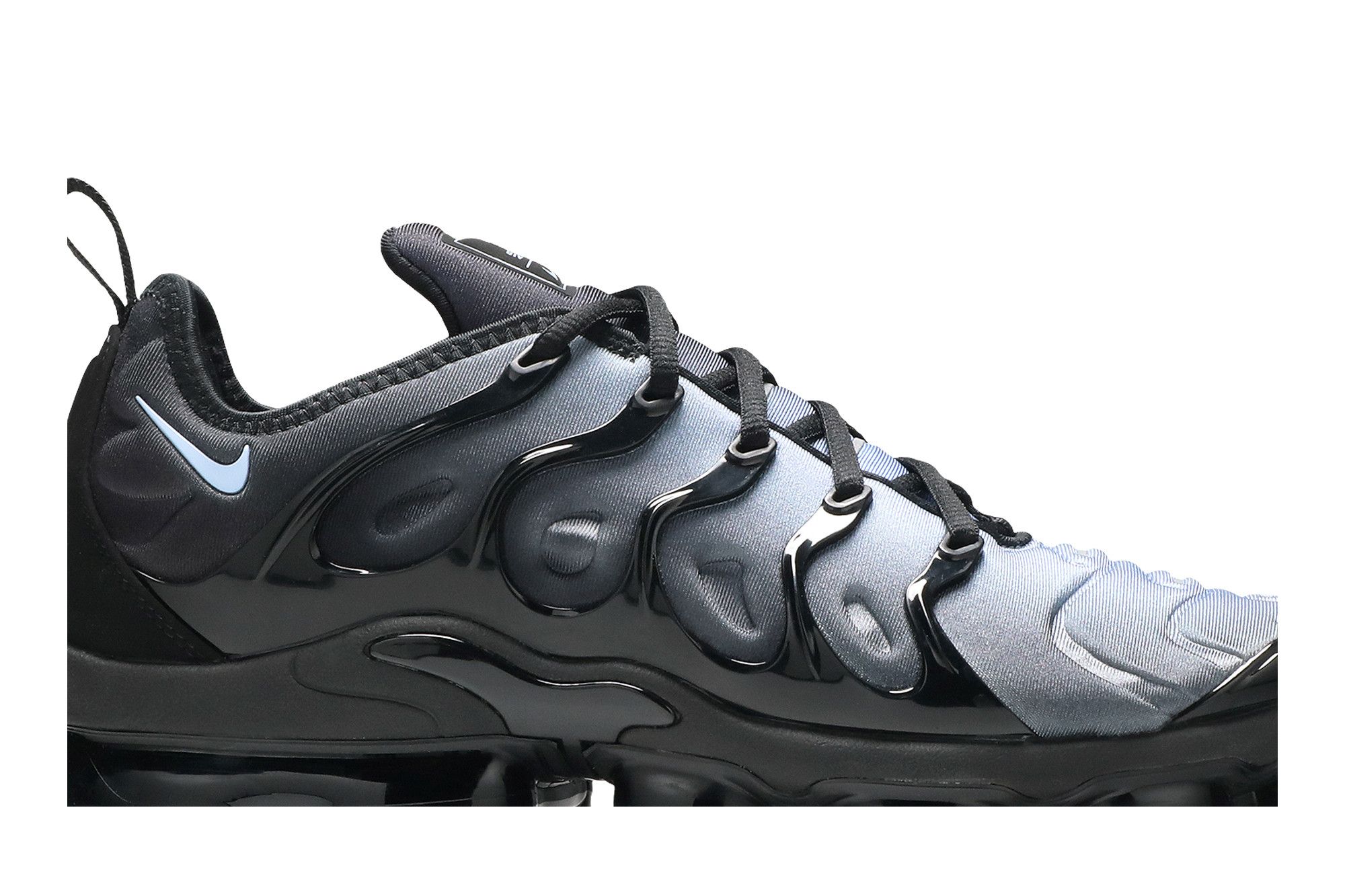 Nike vapormax plus aluminum hotsell