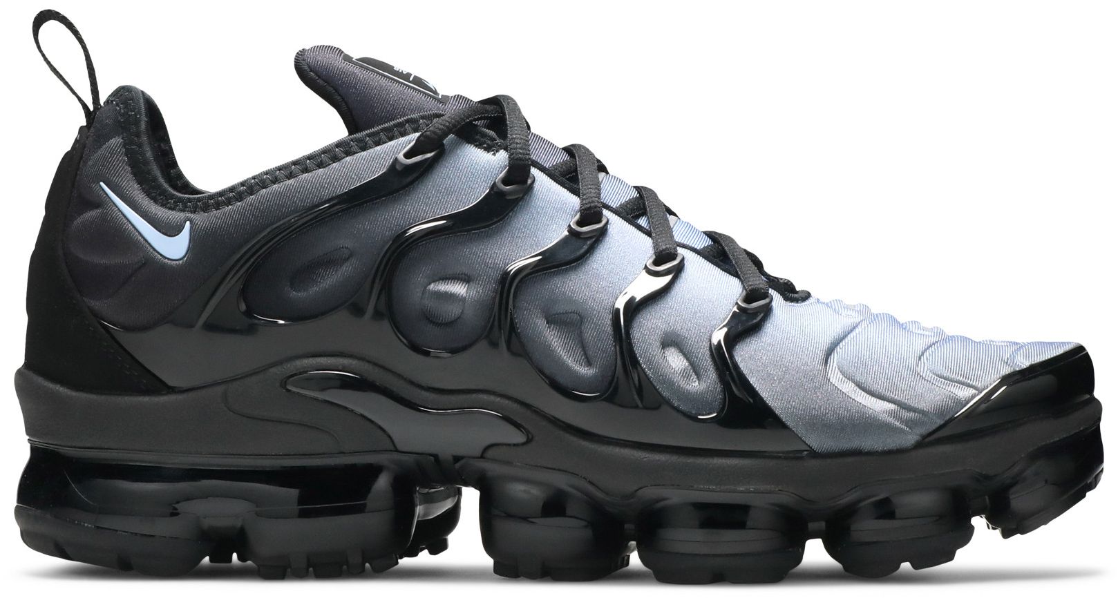 vapormax bolt