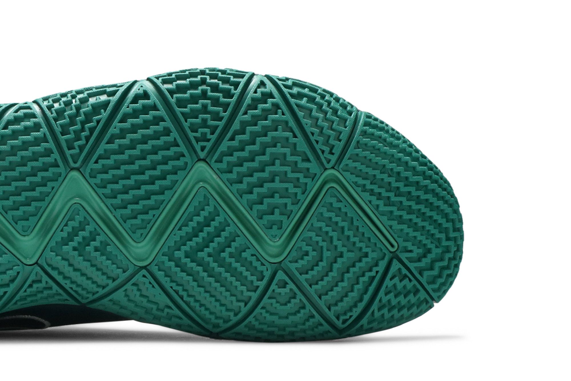 Kyrie 4 green lobster for sale discount