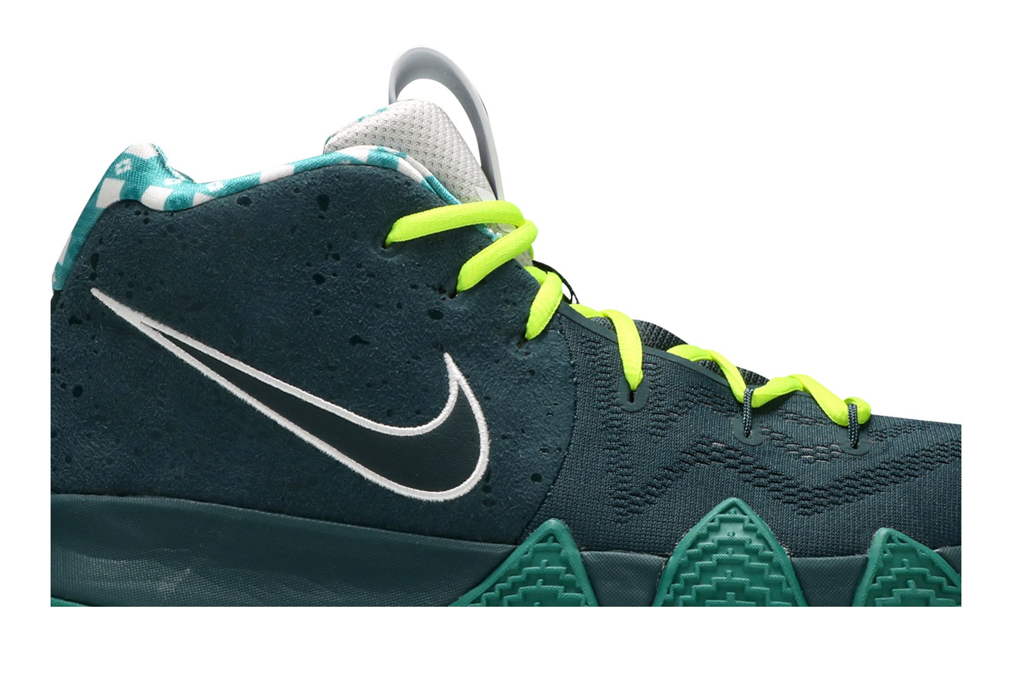 Concepts kyrie 4 outlet