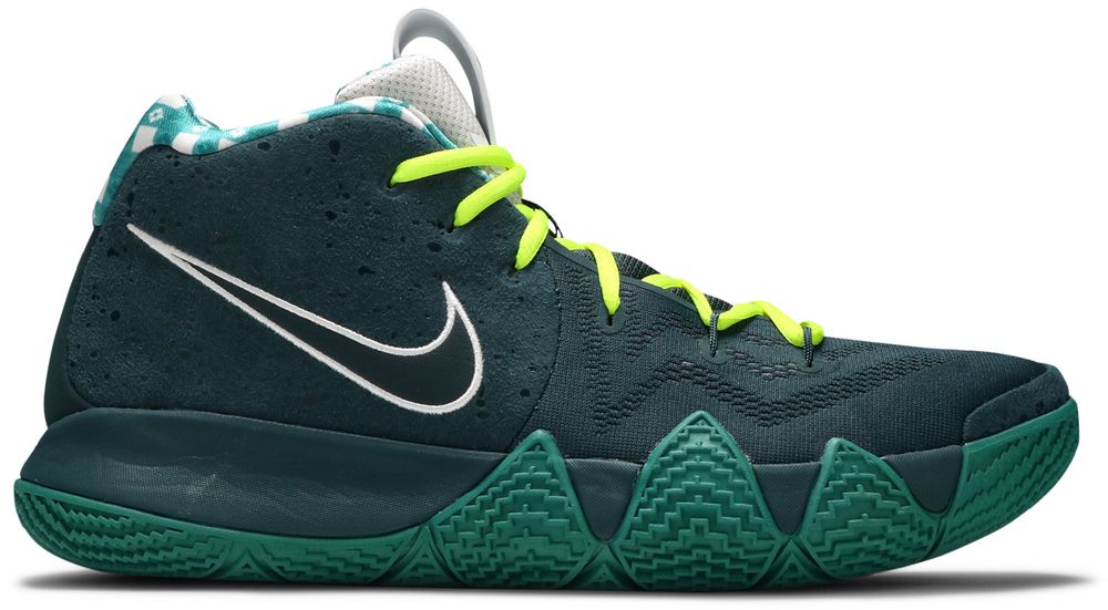 kyrie lobster