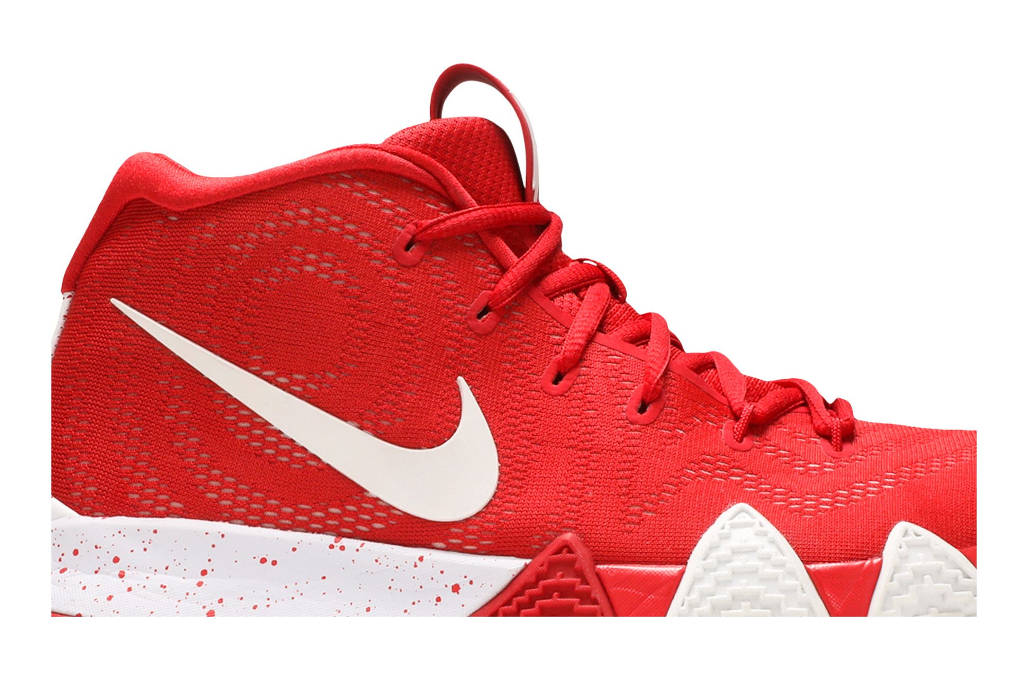 Kyrie lucky charms for sale hotsell