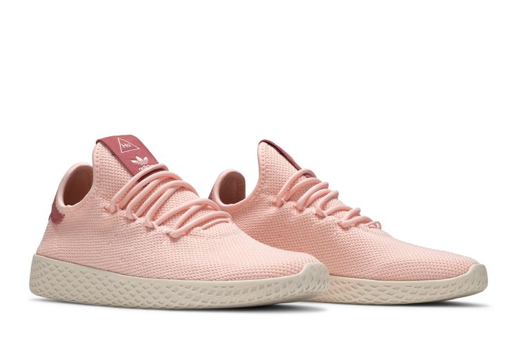 adidas gazelle silver green womens Women's adidas Originals Samba OG Shoes White/Lucid Pink main image 1