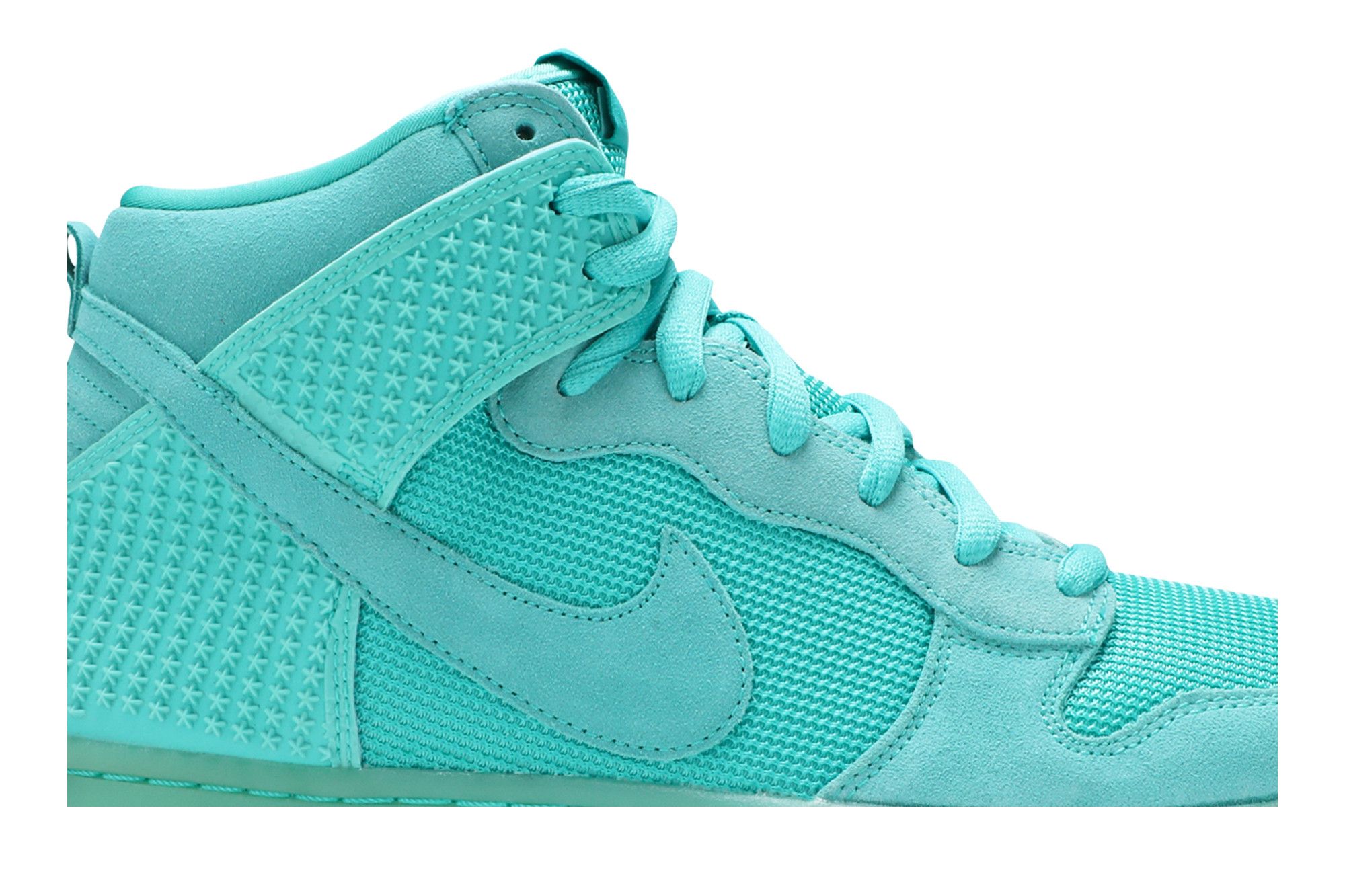 Nike dunk cmft light retro clearance