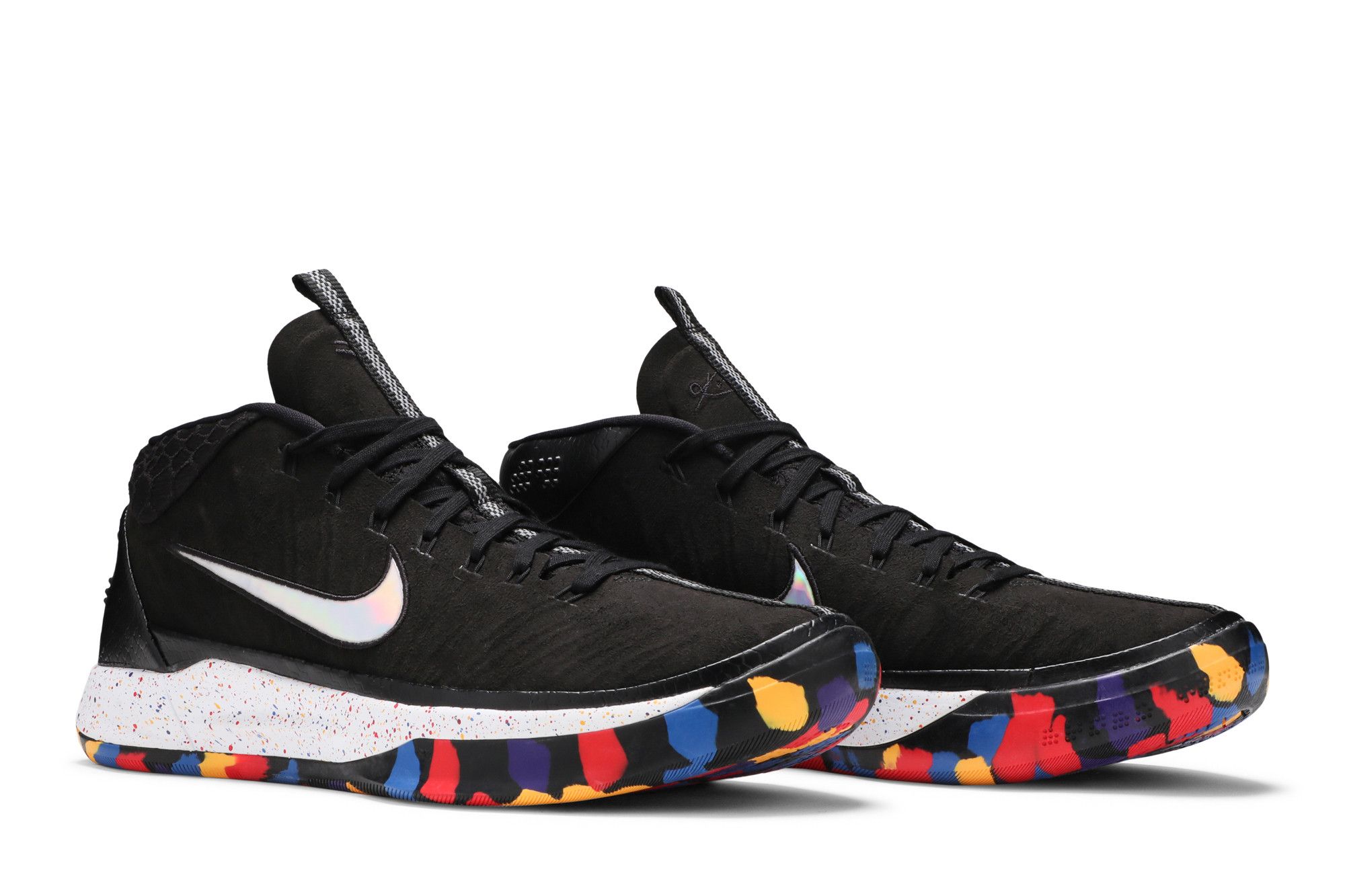 Kobe ad mm discount
