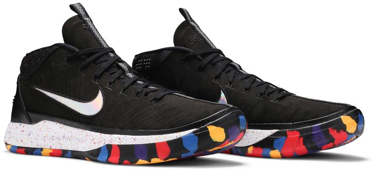 Nike Kobe AD Mid NCAA Tournament