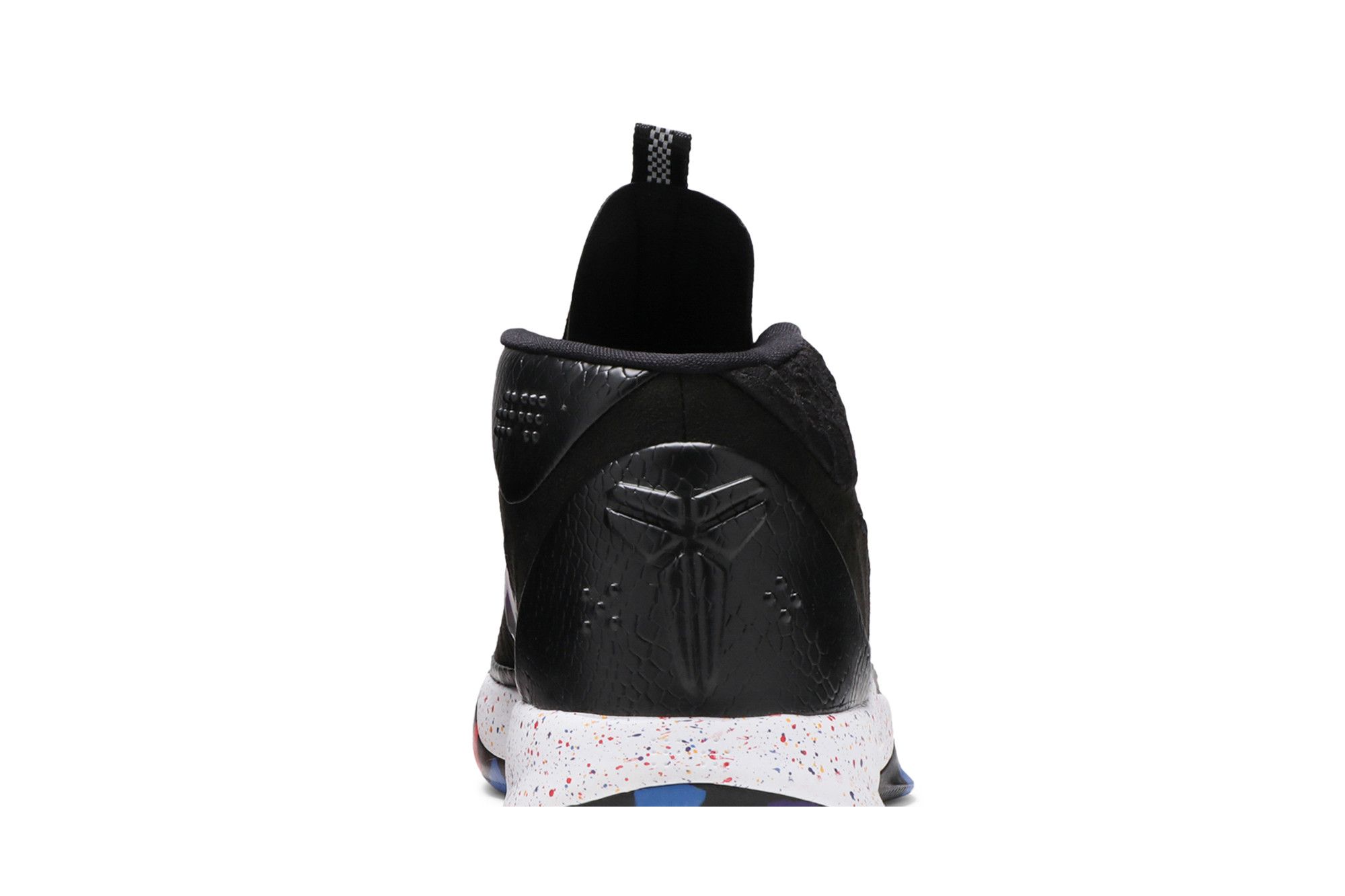 Kobe march madness clearance